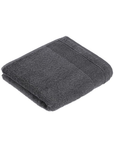 VOS-XF700H-Moon Hand Towel